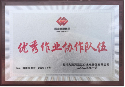   20251ҹ˾pˮվ(xing)ĿИs@(yu)I(y)f(xi)(du)顱Ęsu(y)Q̖(ho)